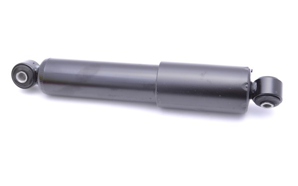 Arka Amortisor Gazli Fiat Tempra Tipo 88>95 | OPAR 7710993E | OEM 7710993E 7610120 7642982