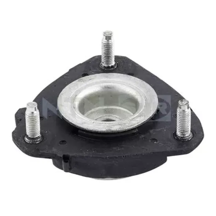 Amortisor Takoz Ust On Mondeo III 00>07 | SNR KBLF41774 | OEM 1S7W 3K155 AG 4609099 3K155 4609099