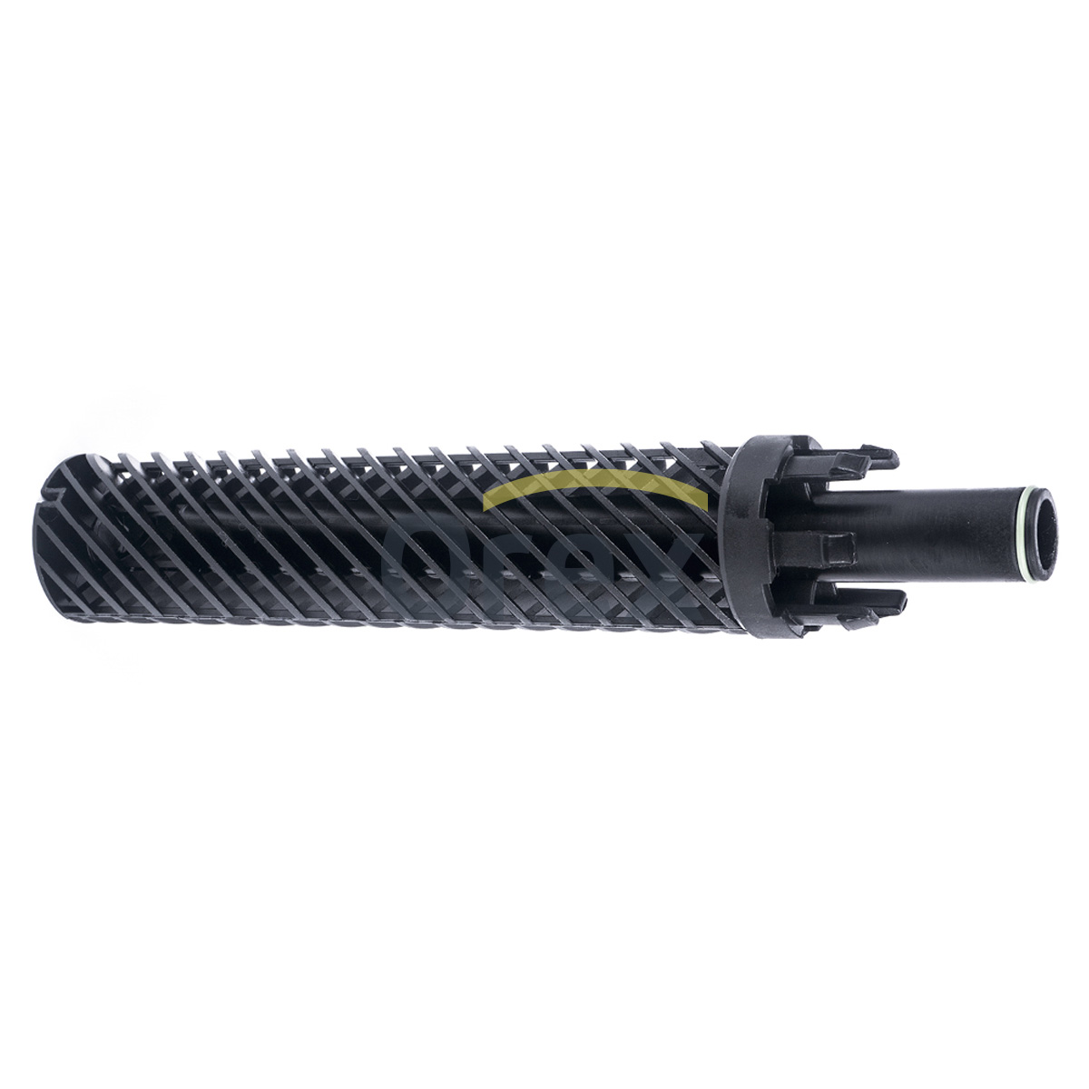 Mazot Dalga Kıran (Büyük) DC9, 13, 16 Euro 6 | OEM 1745009
