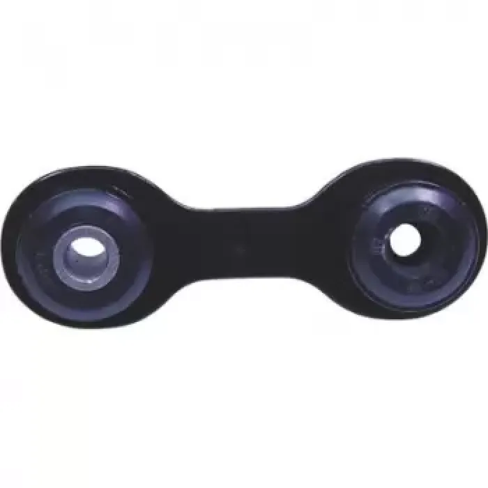 Arka Viraj Aski Rotu Vectra B | YTT Y20042 | OEM 444291 444291 444290 444290