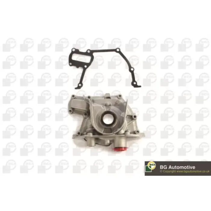 Yag Pompasi Insignia Astra J Zafira 2.0DTC A20DT A20DTC A20DTH A20DTJ A20DTL A20DTR Y20DTJ Z20DTJ 08 | BGA LP9504 | OEM 5646270