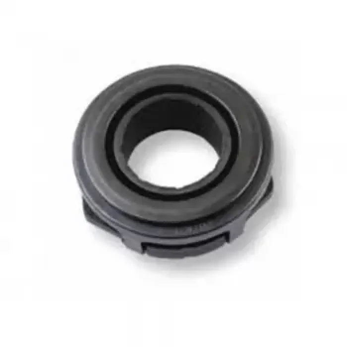 Kamali Mil Rulmani On / Arka Partner Berlingo P308 P3008 P5008 P206 P307 C2 C3 C4 C5 BE4R Sanziman Olcu: (G: 15 * I,C: 25 * D,C: 47) | SNR 32005VS02H100 | OEM 237240