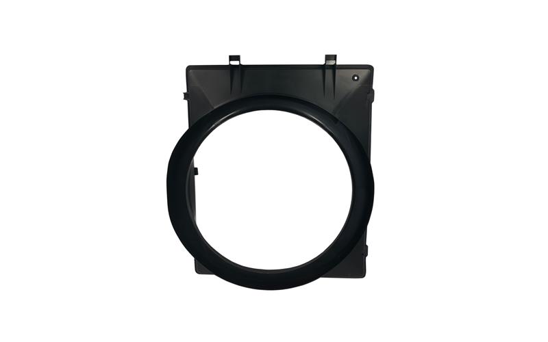Davlumbaz Plastiği Axor 3228 | OEM 9405050255