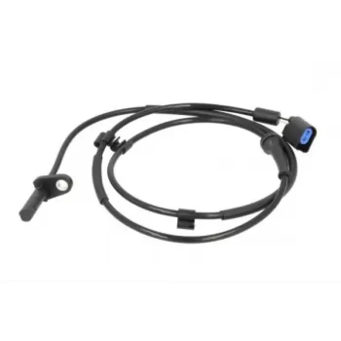 On ABS Hiz Sensoru SAG/SOL Transit V347-V348 TT9 2.2 155PS 11>14 2.2 TDCI 2.4 TDCI 3.2 TDCI 06>14 | BRAXIS AK0016 | OEM 6C11 2B372 AC 1785753 2B372 1785753