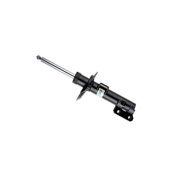 On Amortisor Sol Hyundai I30 2012> Kia Ceed 2012-> | SACHS 317 714 | OEM 54651-A6010 54651-A6050