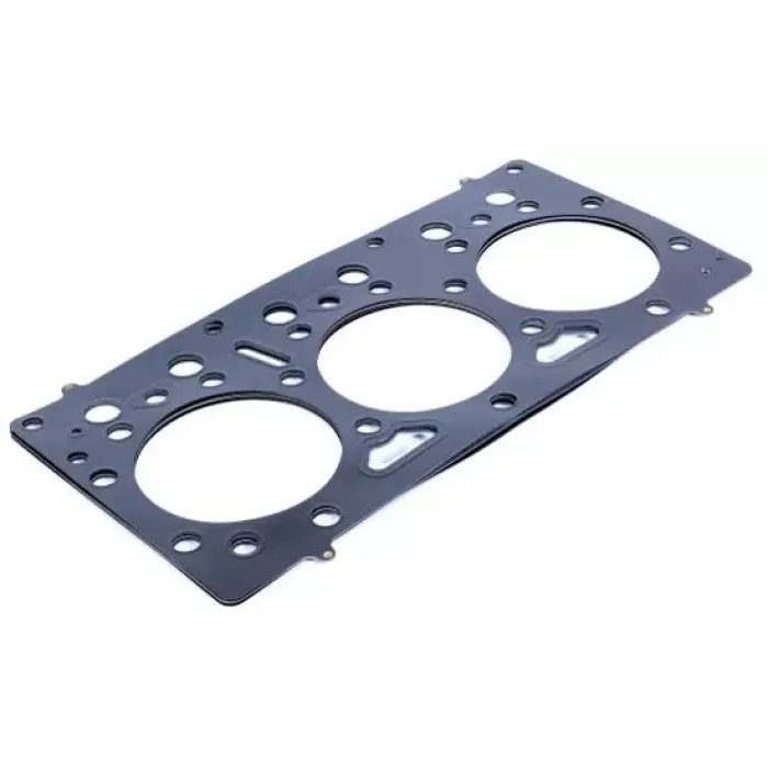 Silindir Kapak Contasi DAF 85 Cf 98 / 00 95 XF 97 / 02 XF Mot. | CONSAN 11.111.9500 | OEM 1699517