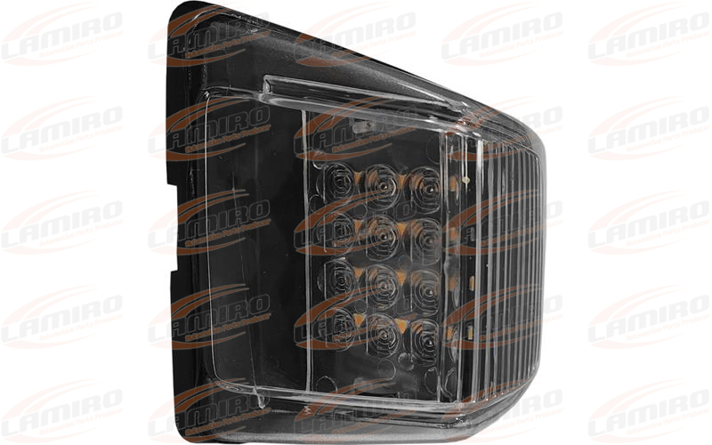 Köşe Lamba Volvo Fh 4 Sağ | OEM 82446495