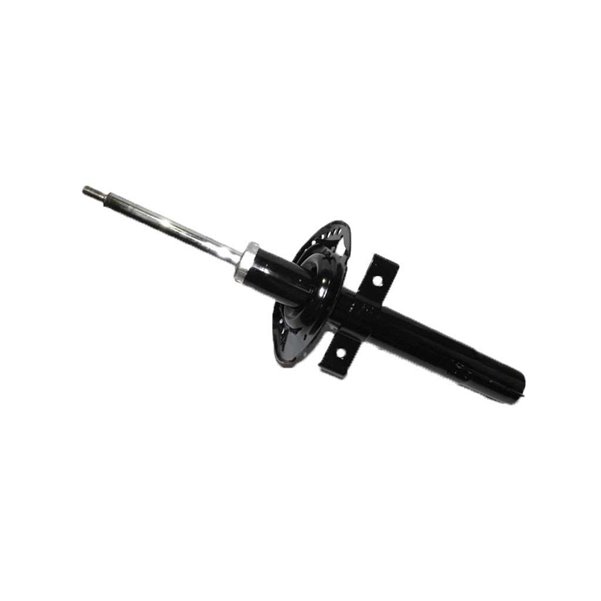 On Amortisor Renault Megane 2 02>09 Scenic 2 02>09 | MAIS 8200663654 | OEM 8200663654