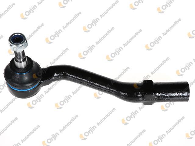 Rotbasi Sol C2 C3 C3 II C3 Pluriel 02>09 1007 04> | ORJIN 00166 | OEM 381755