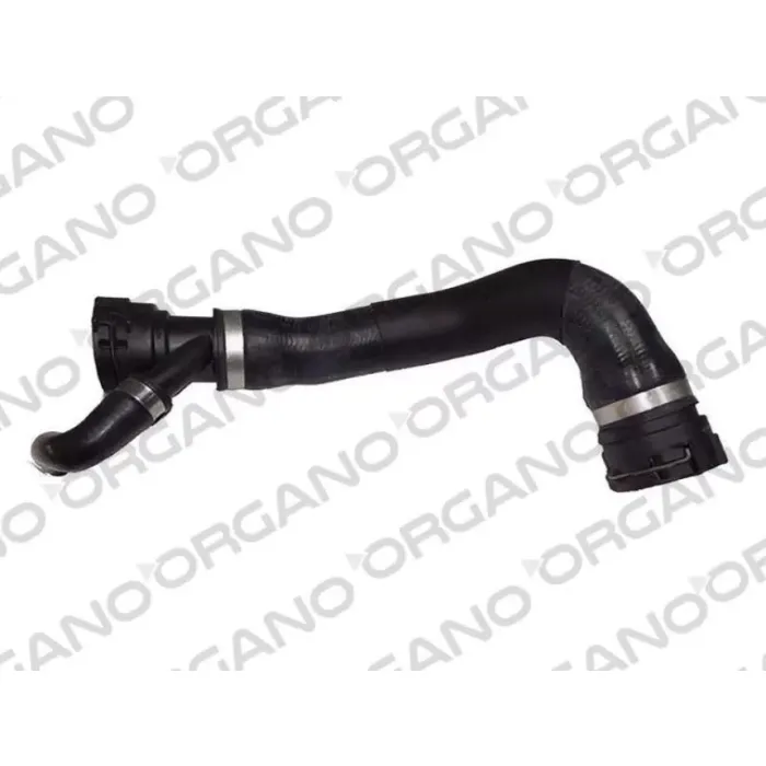Radyator Alt Hortumu E53 99>06 | UCPA 21H141279 | OEM 17127800370