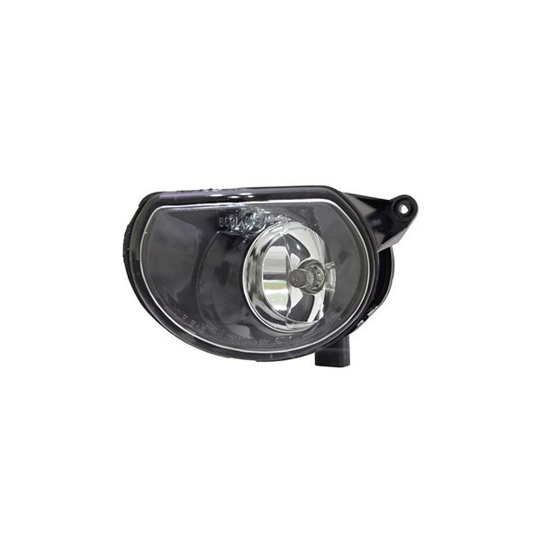 Sis Fari Sol Audi A3 05> | PRO-A 291921 | OEM 8P0941699A