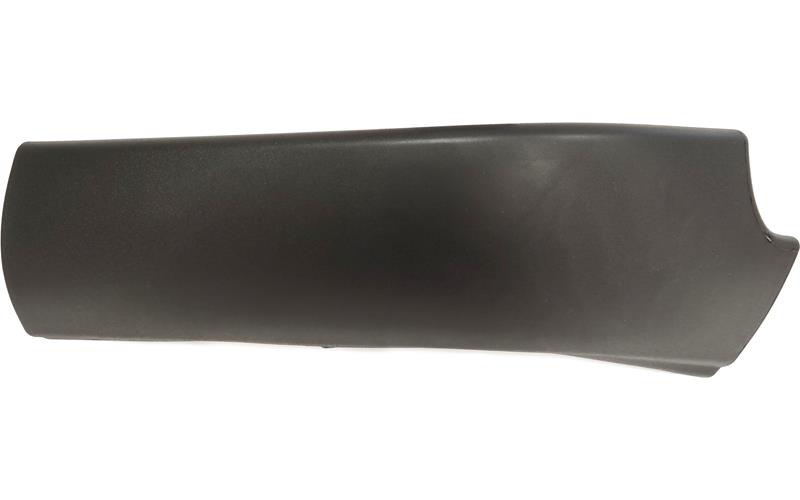 Tampon Volvo Fh 3 Sol | OEM 3175418