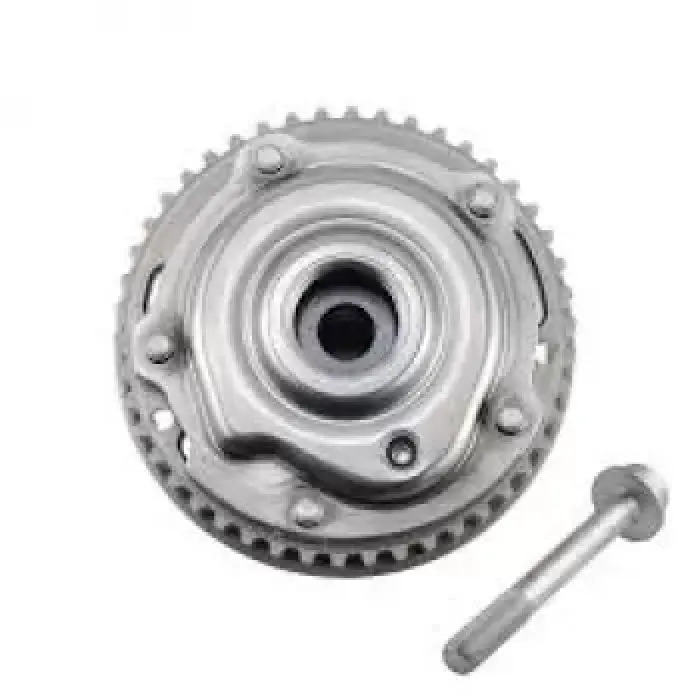 Eksantrik Dislisi Egzoz Astra H 04>14 A16XER Z16XER A18XER Z18XER Astra J 10> A16XER B16XER | AKD 55567048 | OEM 5636631