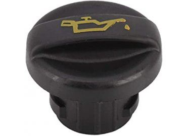 Yag Dolum Kapağı P107 P207 P307 Partner 2 Berlingo 2 Partner Tepe Berlingo 3 C2 C3 C3 2 C4 C5 P407 P308 1.4HDI / 1.6HDI Focus 2 05>11 1.6 Tdci Fiesta 1.4 Tdci 02>08 | CM 29133 | OEM