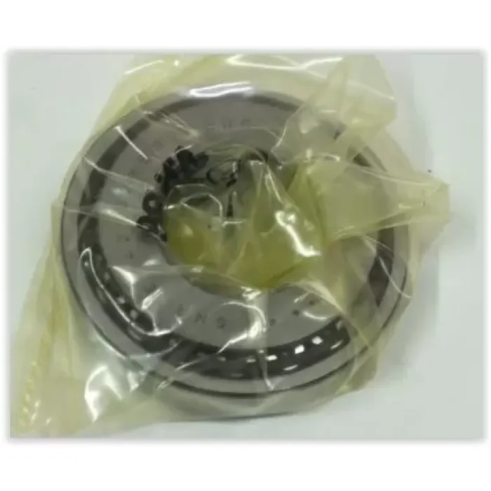 Sanziman Rulmani Bravo 1,4 | SNR EC42192YS02H206 | OEM 55188083