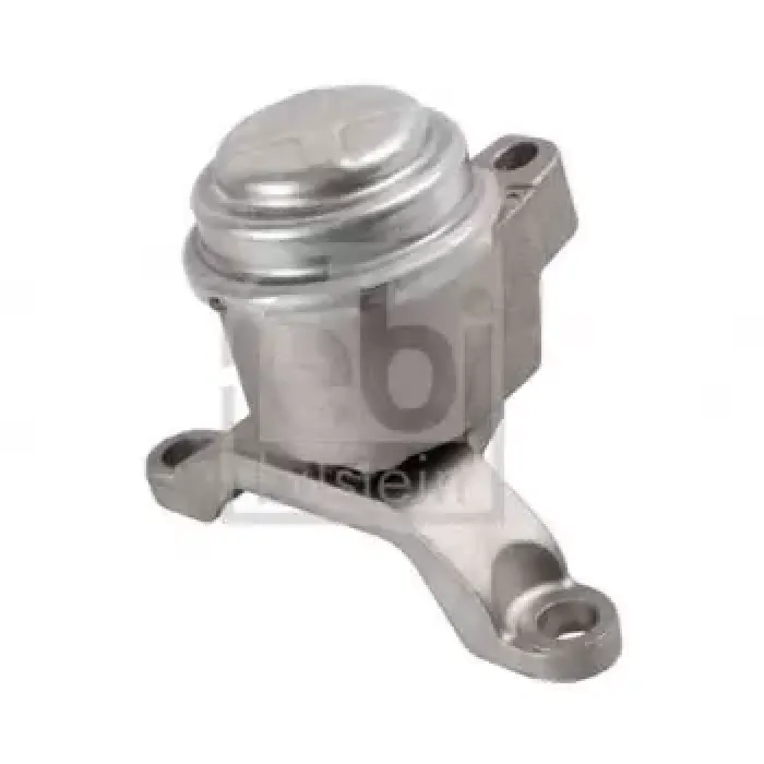 Motor Takozu (Yagli Takoz) Mondeo IV CA2 07>14 2.0 123PS Benz. S-Max 09> 06>14 2.0 Benz. Galaxy 06>15 2.0 /Volvo S80 II (124) 08> 2.0 V70 Volvo 07>11 | FEBI 32666 | OEM 6G91 6F012 CG 1723141 6F012 1723141