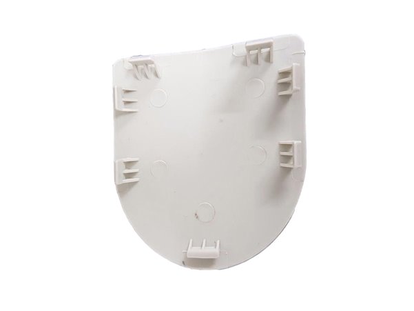 Arka Tampon Ceki Kapak Astarli Focus Sedan 02>05 | CABU 331502 | OEM 2M51F17K922-AC 1201406