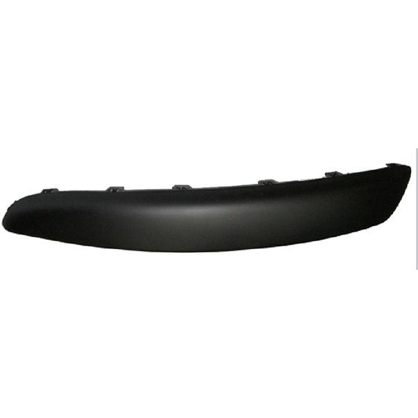 On Tampon Citasi Kose Kaplamasi Sol P307 01>06 | ROOT 131038 | OEM 7452P4