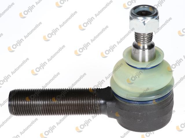 Rotbasi Sag Karsan J9 80>87 | ORJIN 00985 | OEM 387431