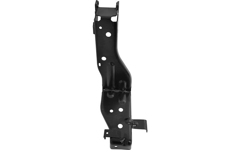 Far Destek Bağlantısı Volvo Fh 4 Sağ | OEM 82285617