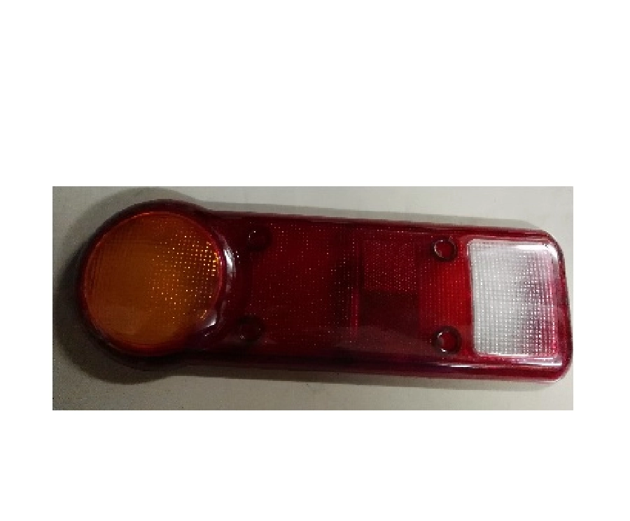 Stop Lam Sağ Duysuz - Hyundai H100 Kamyonet Eski Model- Kia Bongo Eski Model | OEM 102414