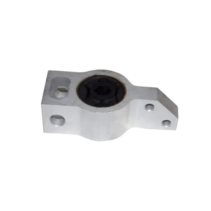 On Salincak Arka Burcu Passat 06>15 CC 12>17 Tiguan 08>18 Q3 12>18 Alhambra Sharan 11>> | YTT Y11138 | OEM 3C0199231A 3C0199231A 3C0199231D 3C0199231B 3C0199231E 3C0199231D 3C0199231B 3C0199231E