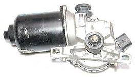 Silgi Motoru Hyundai Era-Kia 98110-1G000 | OEM 36203110