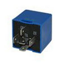 Floresan Balasti 24V 8W | SANEL EFB2408