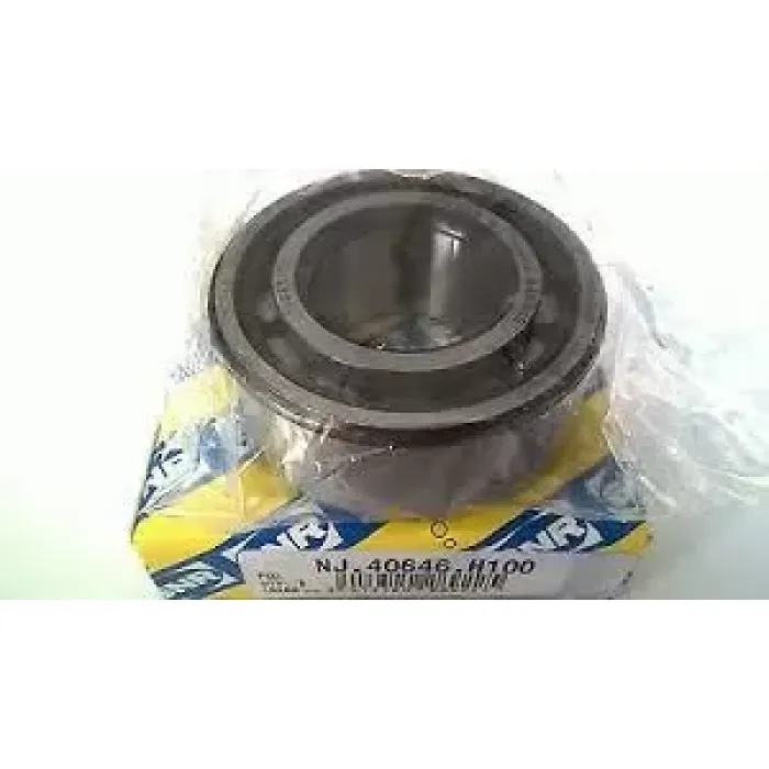 Sanziman Rulmani (C510) Brava Bravo Marea Tempra Tipo Uno | SNR NJ40646H100