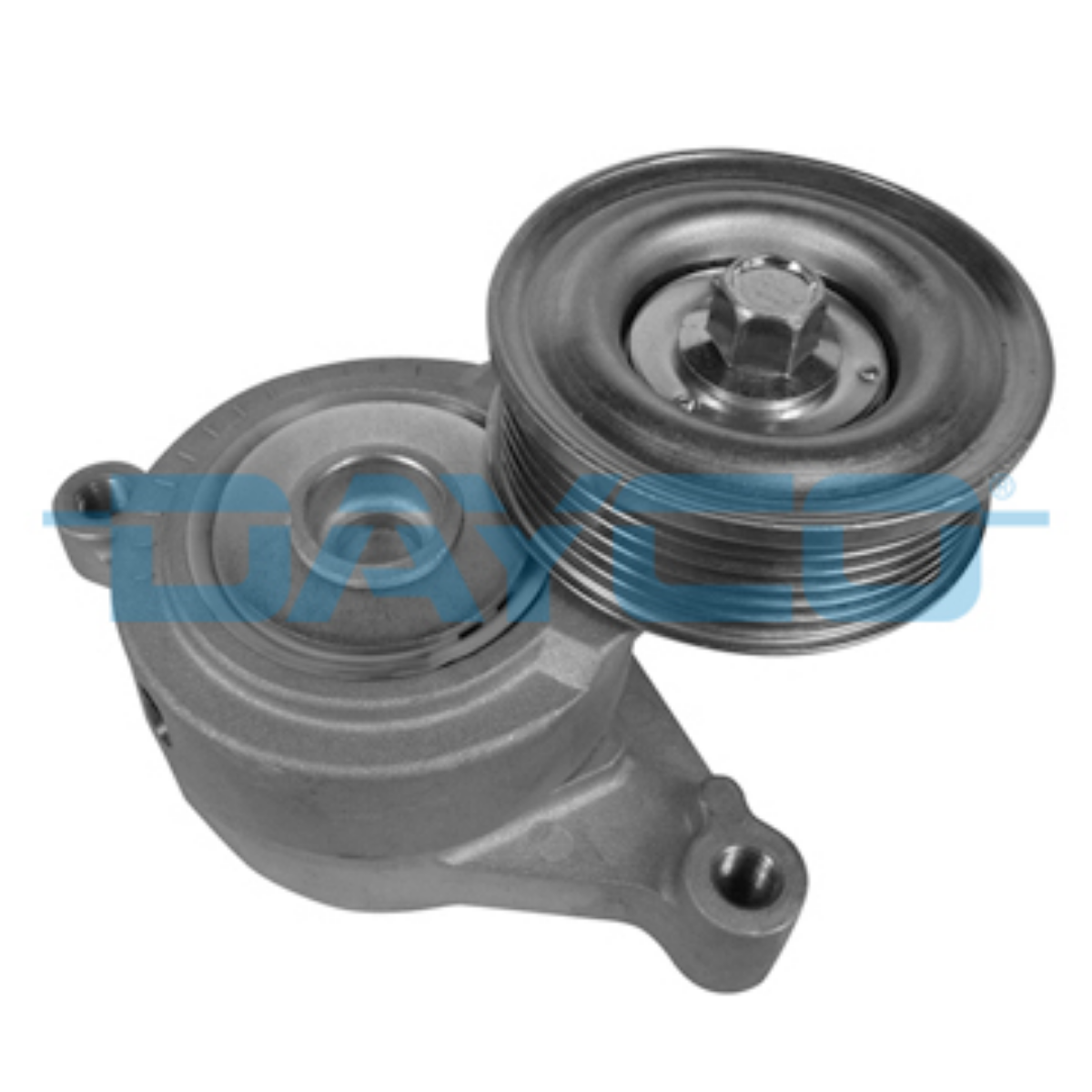 Kayış Gerdirici, Kanallı V Kayışı (Kayış Tahriki) | OEM ZJ0115980B