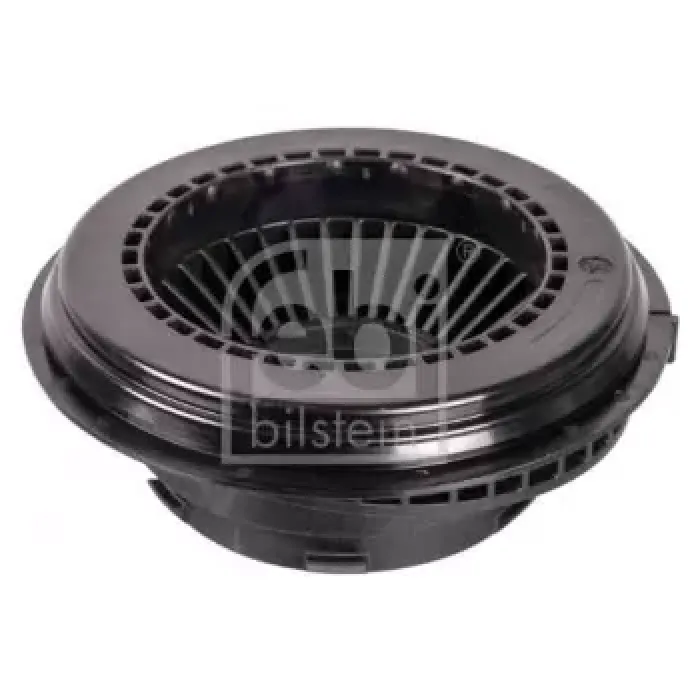 On Amortisor Ust Rulman Focus II CB4 04>11 Focus III CB8 11>14 Focus Iiii Cew 14> Yeni̇ Connect Chc 1.6 /1.5 Tdci̇ 15> C-Max 06>11 Kuga 08>13 / Mazda 3 03> / S40 II (544) 06>12 V40 Volvo II (525-526) 1.6 D2 12> C30 Volvo (533) 1.6 06>12 1.6 1.8 2.0