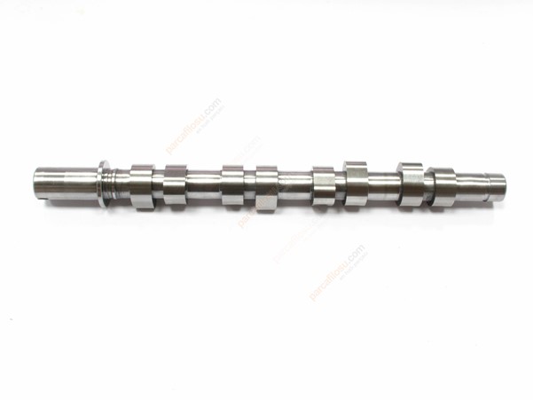 Enjektor Clio II Megane II Laguna II Trafic II 1.8 16V 2.0 16V | TKN RN-ENJ-012 | OEM 8200028797