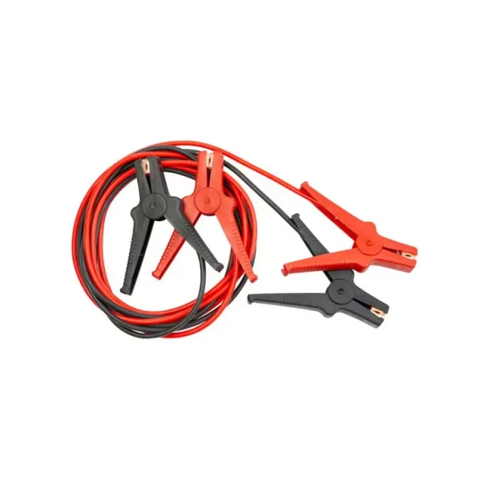 Aku Takviye Kablosu 200 A | OSRAM OSC101 | OEM OSC101