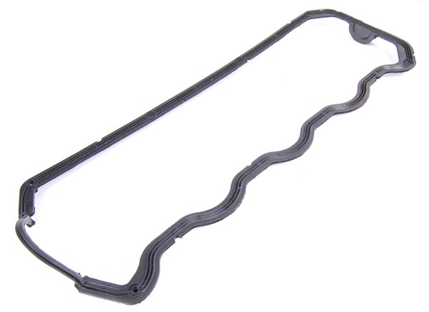 Kulbutor Kapak Contasi Lastik Polo 95>02 Vento 92>98 A4 A6 Arosa 97>04 Ibiza 93>99 Passat 94>00 Toledo 92>99 Afn Aey Ale Aaz 1.9TDI | ELWIS 1556023 | OEM 028103483C