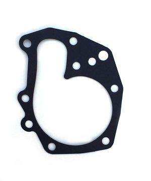 Devirdaim Contasi R9 R19 Clio 1,4 E7J | MTJ 4310 | OEM 7700400250