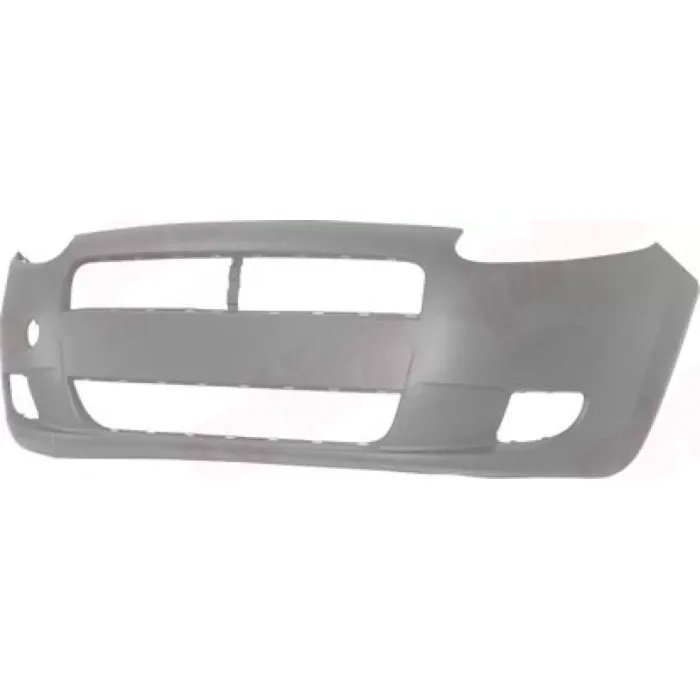 On Tampon Astarli Grande Punto 05>09 | EUROSTAMP 061.09.9120 | OEM 71777603 735417219