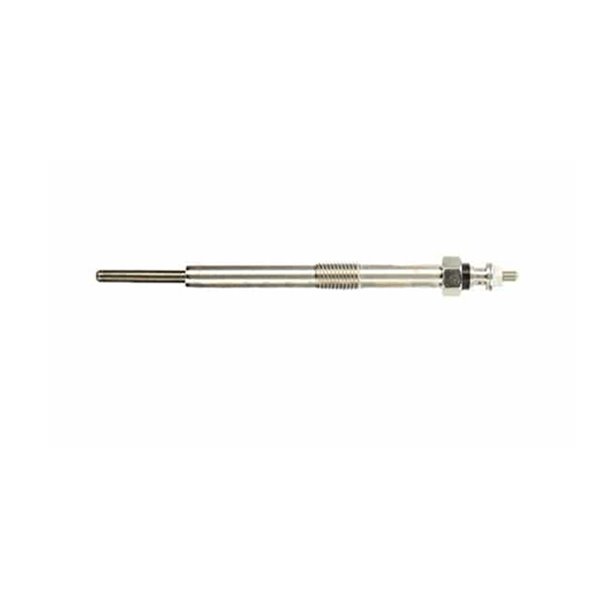 Kizdirma Bujisi (CZ274) Honda Civic 10 1.6 Dtec 2014-> Crv 1.6-2.2 Dtec 2012 | HKT CP-53 | OEM 12291-RBD-E01 12291-RL0-G01