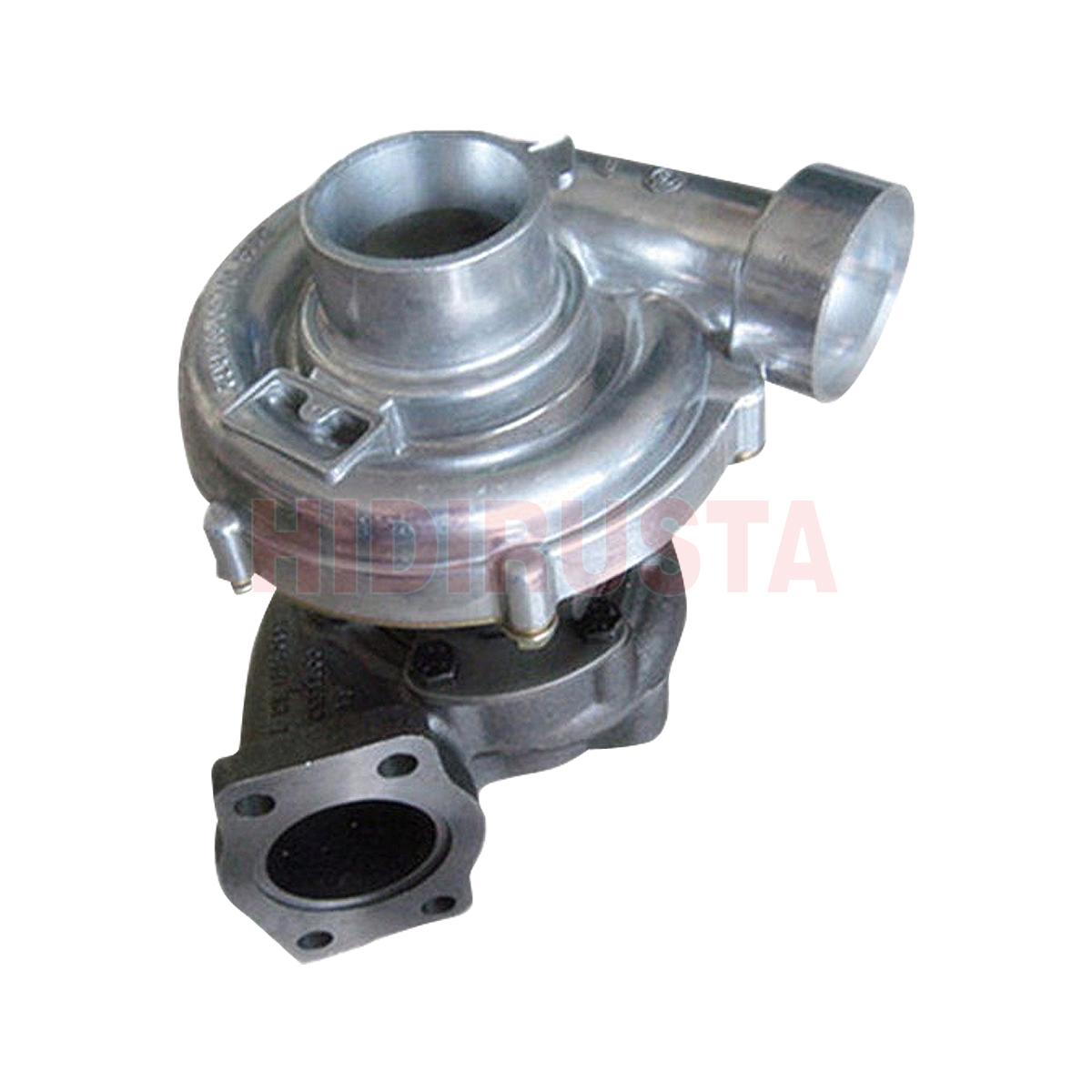 Turbo Mb800 | OEM 3640961999