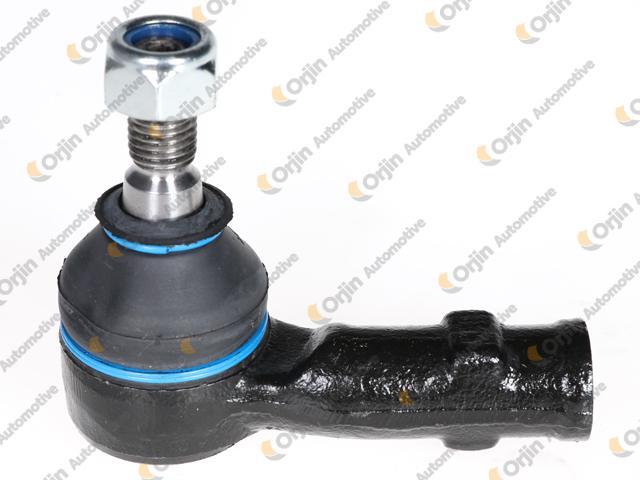 Rotbasi Sol Golf IV 97>05 Octavia 97>04- New Beetle 98> A3 96>03 Toledo Leon Kisa Tip | ORJIN 00038 | OEM 1J0422811A