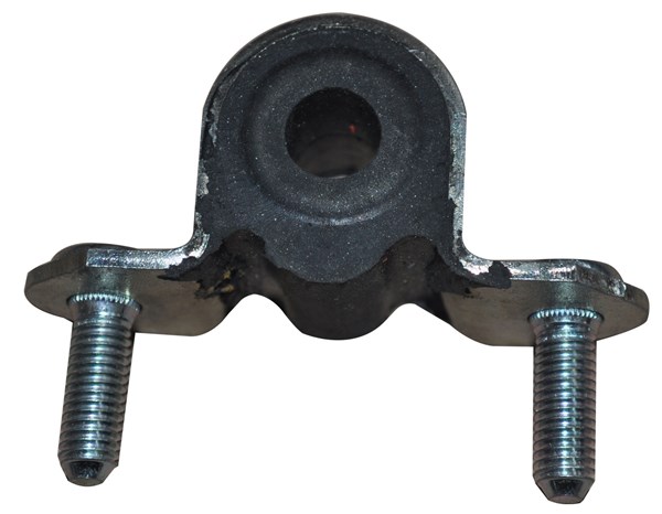On Amortisor Takozu V347 TT9 2.2 140PS 06>11 Transit Custom Ttf Yeni Transit V363 Ttg 14> | FKK 2067 | OEM BK21 18183 AB 6C11 18183 AB