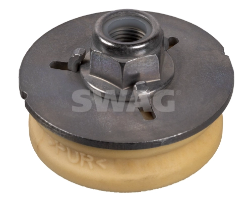 Amortisor Takozu Ust Arka R-L Bmw E81 E87 E88 E82 E90 E93 E92 E91 X1 E84 | SWAG 20936780 | OEM 33506771737