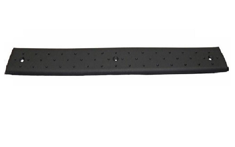 Tampon Basamağı DAF Lf 55 | OEM 1405005