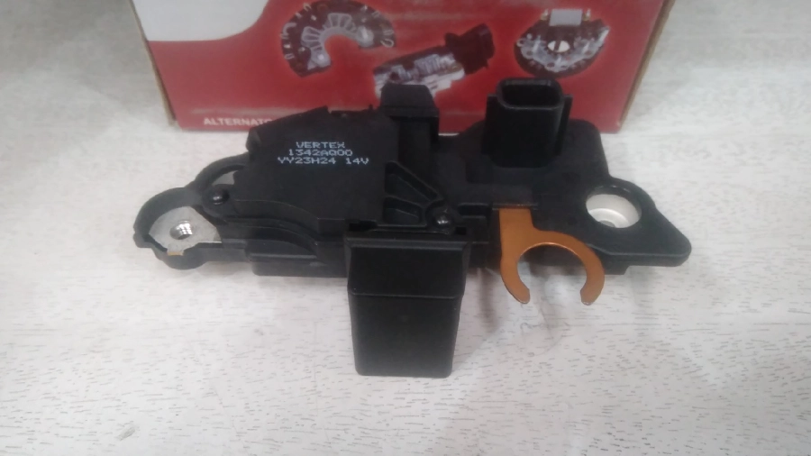 Konjektör Bosch T 14.3V Kango, Clio 4 Com Bss | OEM IB5303
