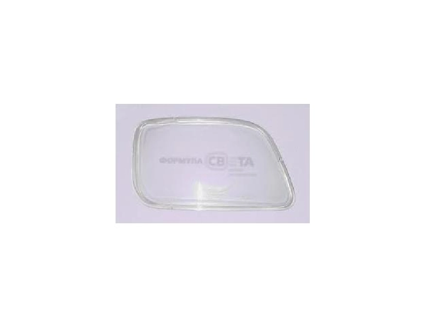 Far Camı Sağ - Axor Actros MP2 2004-2008 | OEM C11576