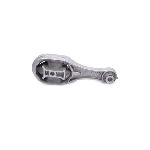 Motor Takozu Arka Fluence Megane 3 Scenic 3 1.5 Dci 1.6 16 5 (5 Vites) | GSP 518873 | OEM 112380004R