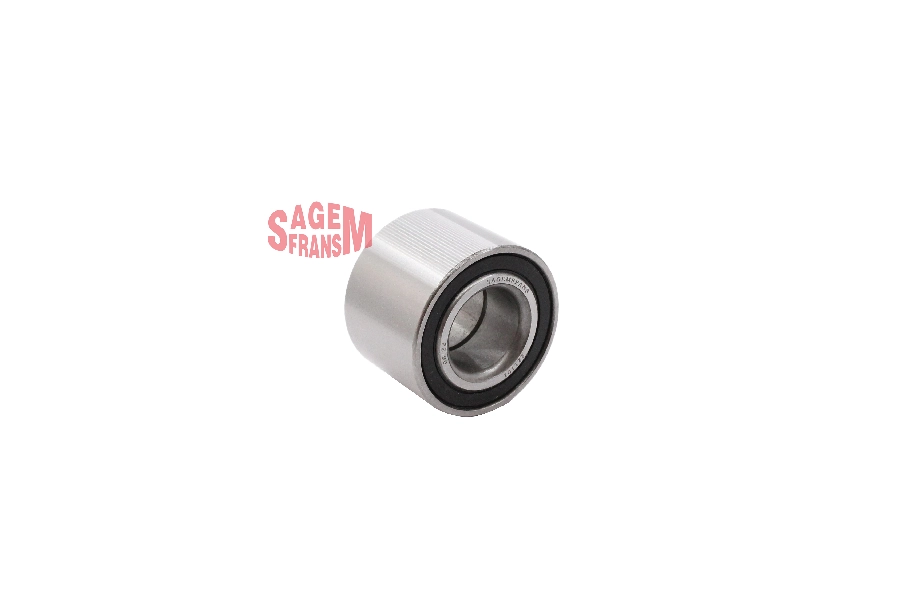 Arka Teker Rulman FC12025 Renault 9 - R11 7701205812 | OEM 221101