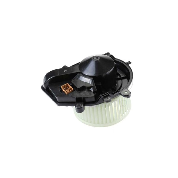 Kalorifer Motoru (Fan Regulatoru Yok) Passat 03>05 Superb 02>08 | BARCHA 8D1820021 | OEM 8D1820021 8D1820021B