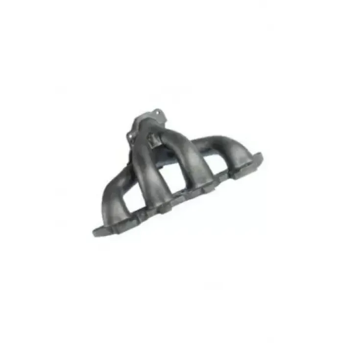 Egzoz Manifoldu Vectra B X16XEL (EGR Delikli) | GQP OP001 | OEM 5850004 29305004