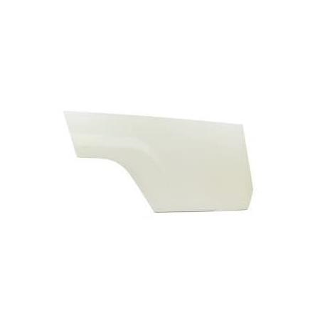 Kapı Uzatma Renault T Range Sağ Dış | OEM 7482510542