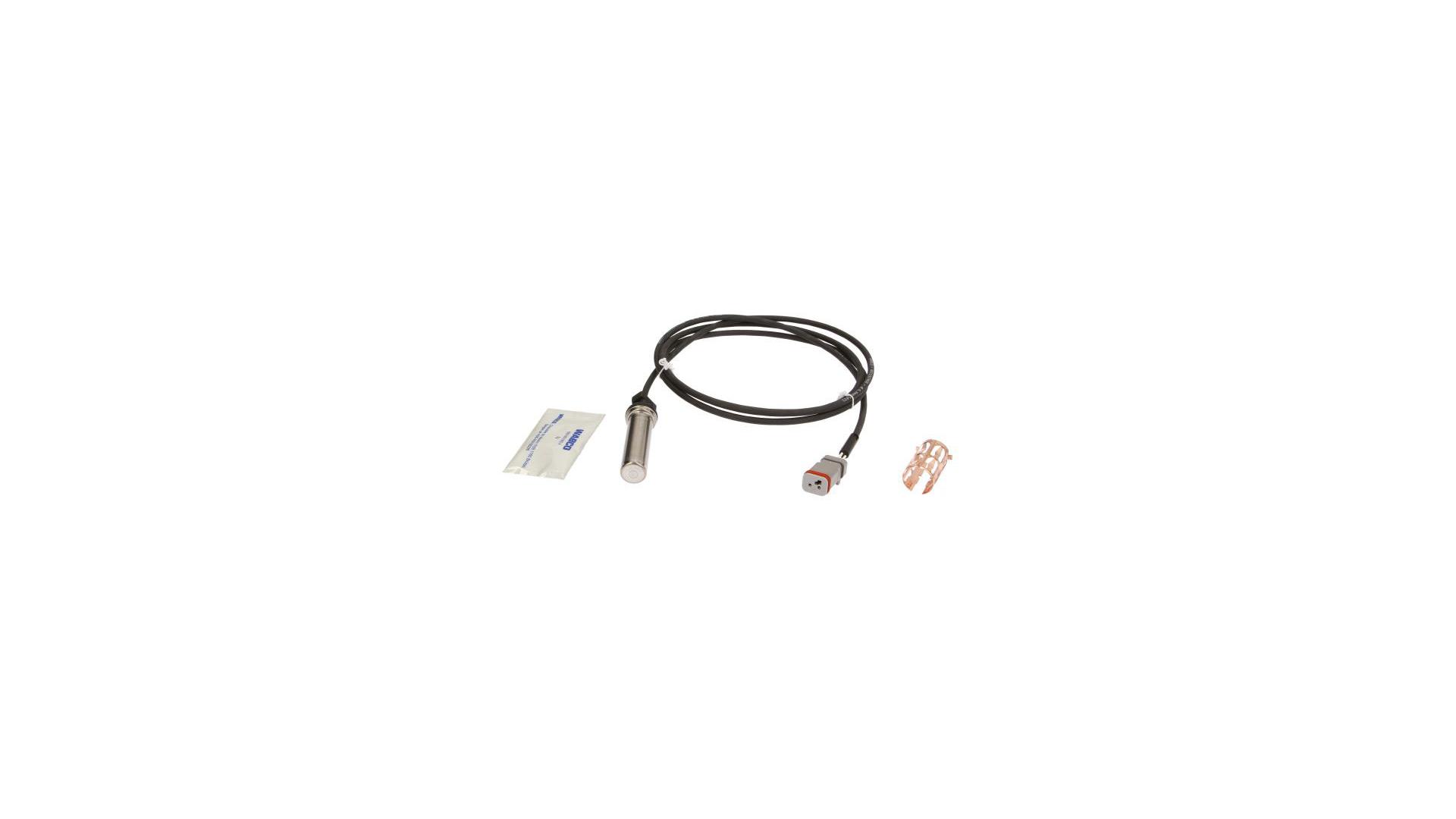 ABS Sensörü Renault Premium DXI Arka Sağ | OEM 21363474